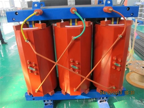 金东SCB10-1250kva干式变压器现货规格