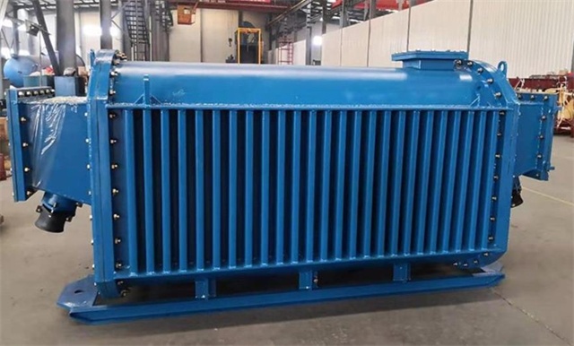 KBSG‑315KVA 矿用隔爆金东金东金东金东干式变压器 煤矿防爆变压器